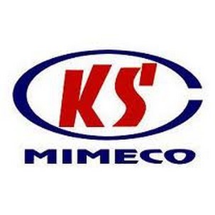 Công ty cổ phần Khoáng sản và Cơ khí (MIMECO)