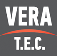 Công ty giải pháp công nghệ kỹ thuật VERA T.E.C